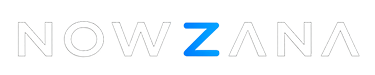 Nowzana